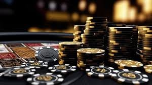 679win giới thiệu nền tảng giải trí trực tuyến
