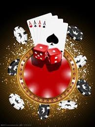 679win