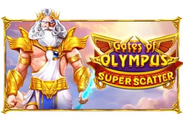 679win hành trình phát triển