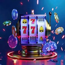 679win