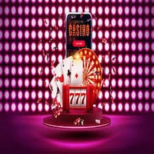 679win nền tảng giải trí Việt Nam