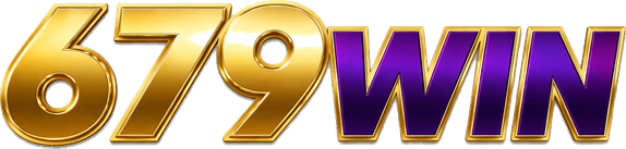 679win logo